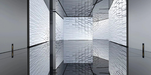 什么是镜面不锈钢板？ 