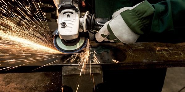 不锈钢是如何加工的？ 