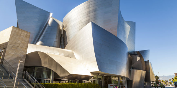 不锈钢会生锈吗？ 