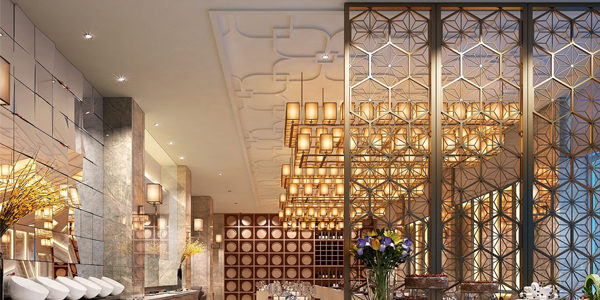 不锈钢屏风厂家哪里有 