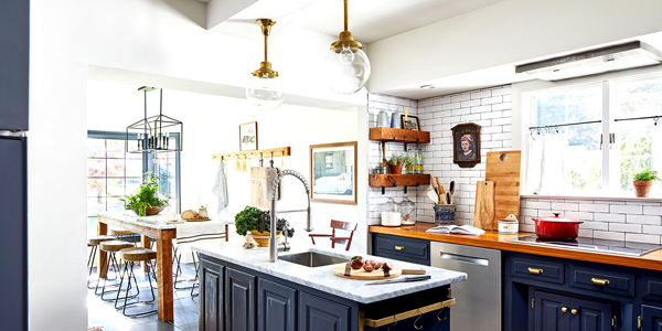 不锈钢金属装饰5个万无一失的技巧 