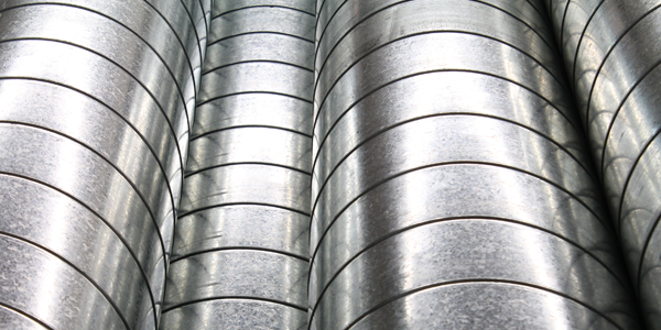 什么是不锈钢？ 